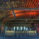 Saltwater Farm Vineyard