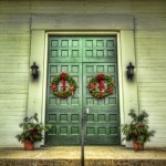 Colchester Federated Church